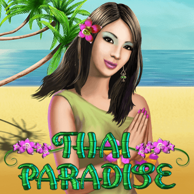 Thai Paradise