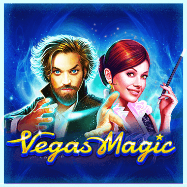 Vegas Magic