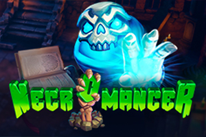 Necromancer